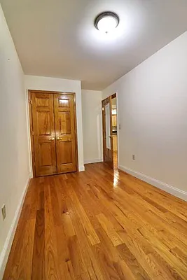 Rented by Oxford Property Group | media 8