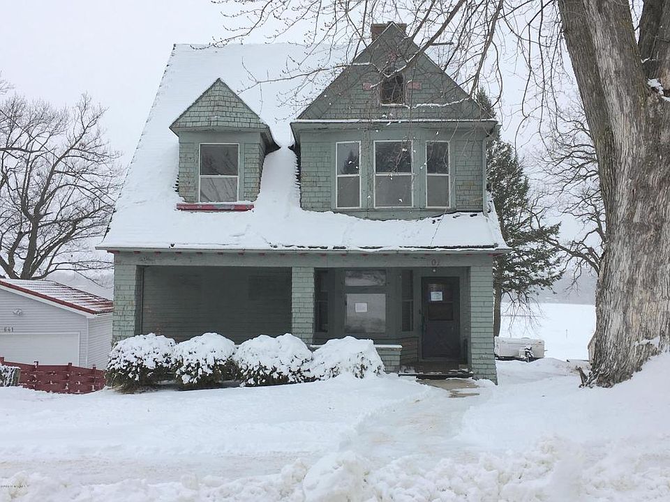 1st image of 701 W Park Ave