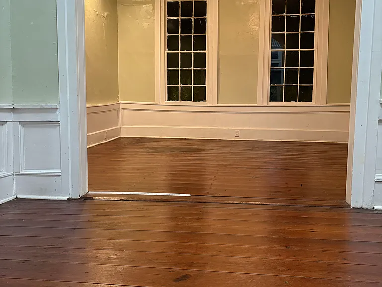 105 Church St — Photo 15