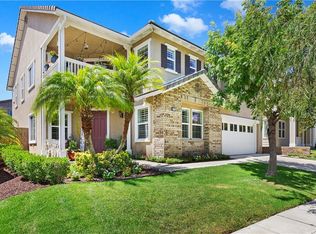 1771 Wright Pl, Upland, CA 91784