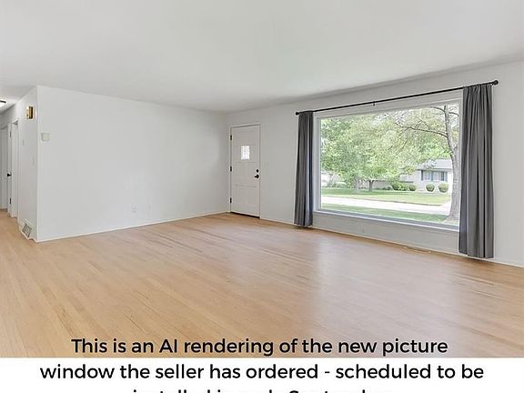 5th image of 8909 Belleview Ave