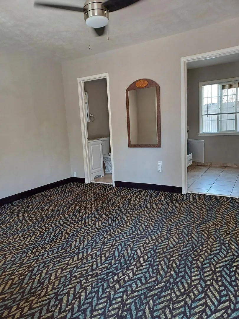 19040 Monterey Road — Photo 2
