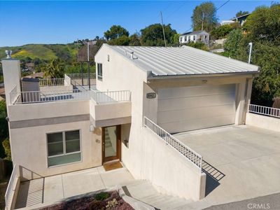 4445 Richard Dr, Los Angeles, CA, 90032