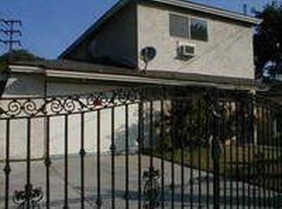 2741 Partridge Ave, Los Angeles, CA 90039