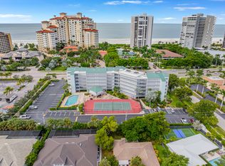 291 S Collier Blvd UNIT 410, Marco Island, FL 34145