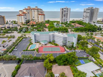 291 S Collier Blvd Unit 410, Marco Island, FL, 34145