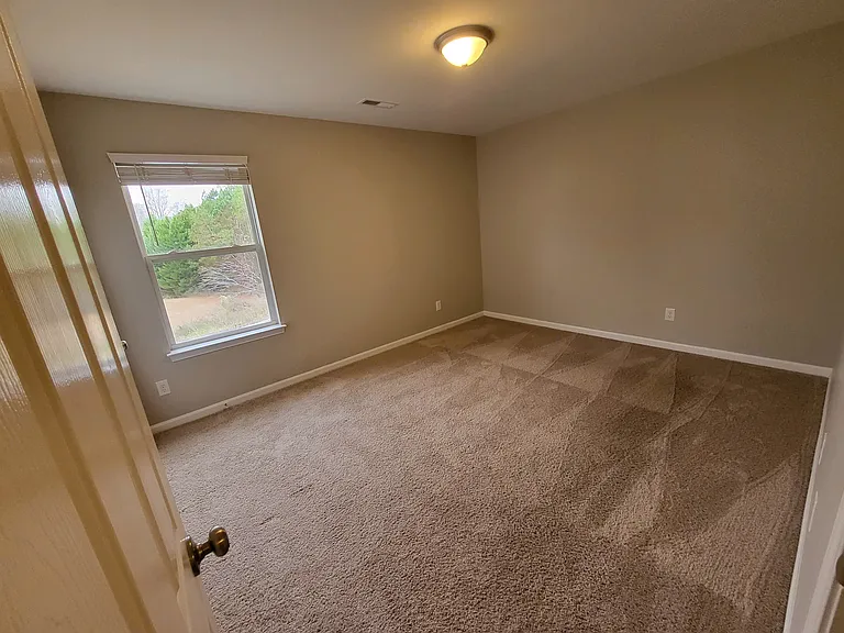 11539 Carnsore Ct — Photo 3