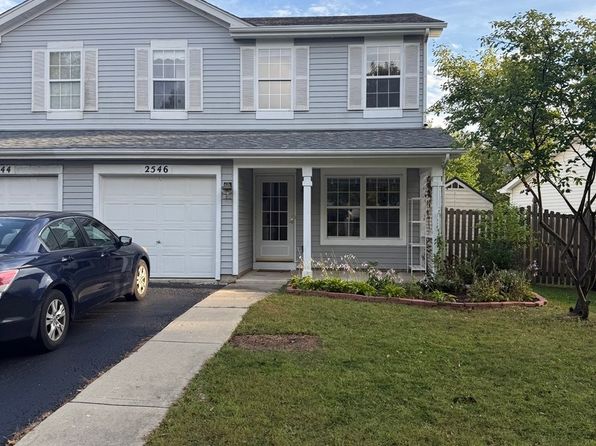 2546 Eldorado Ln