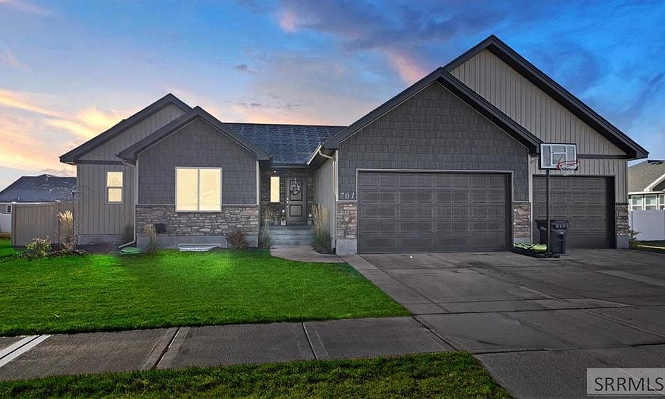 1st image of 701 Jex Ln