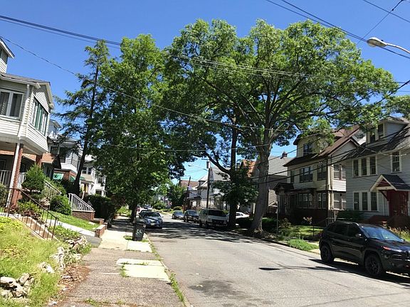 5th image of 59-61 Montrose St