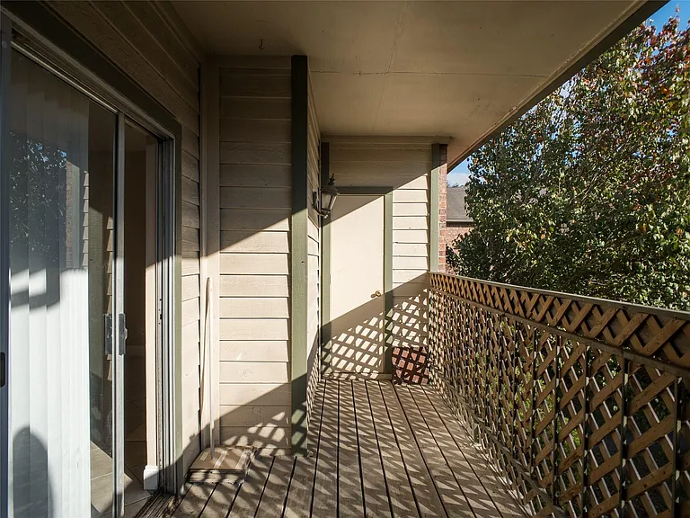 6500 Harbor Town Dr #2806 — Photo 24