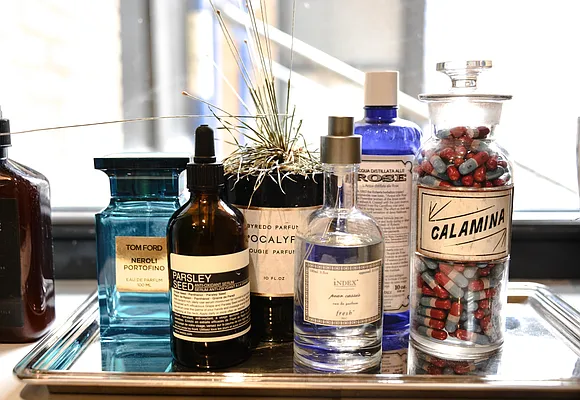 Rented by Compass | media 33