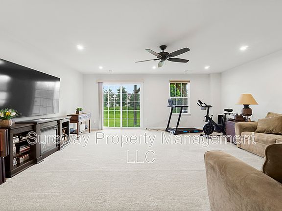 5th image of 112 Freedom Way