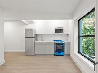 2216 Aqueduct Ave E #3B, Bronx, NY 10453