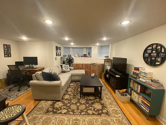 2nd image of 2141 W Potomac Ave #G
