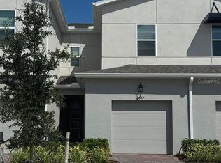 9067 Beach Tea Way, Kissimmee, FL 34747