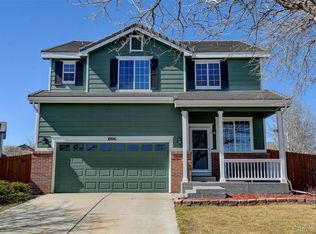 10041 Dillon Cir, Commerce City, CO 80022