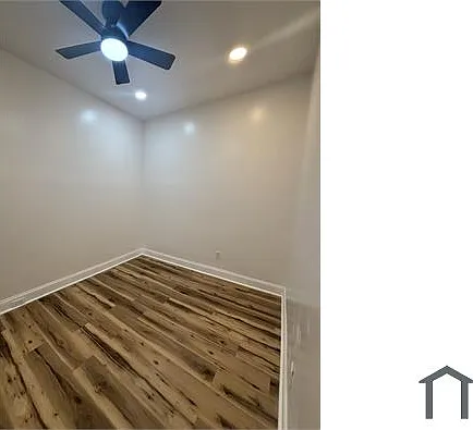 703 E Allegheny Ave — Photo 17