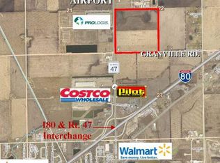 8070 N State Route 47, Morris, IL 60450