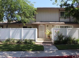 19844 Grace Haven Way #3, Yorba Linda, CA 92886