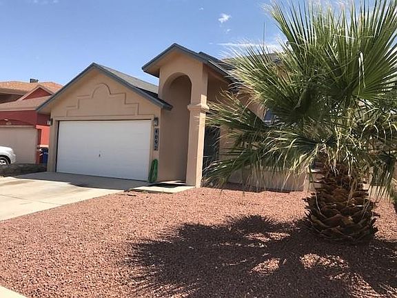 2nd image of 4092 Tierra Bronce Dr