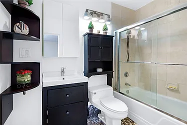 Sold by Level Group
