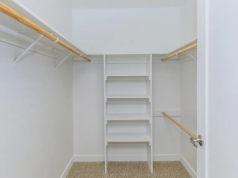 2x2 Renovated