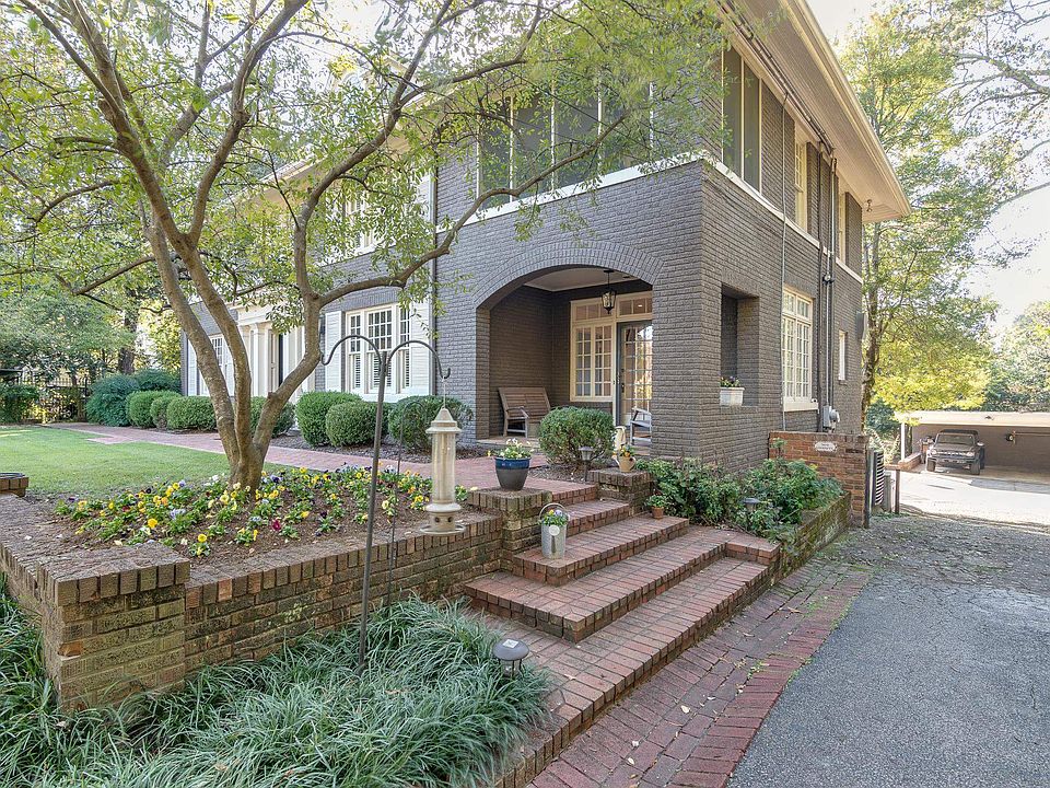 369 Goodwyn St, Memphis, TN 38111 Zillow