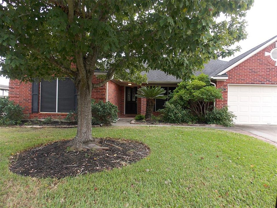 1st image of 9605 Dry Springs Dr
