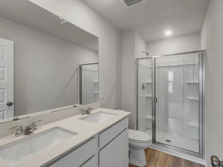 706 Taylor Dr — Photo 10