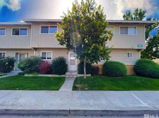 1365 Kittyhawk Ave #E, Gardnerville, NV 89410
