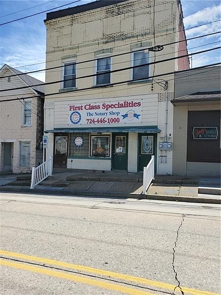 1st image of 218 Sewickley Ave