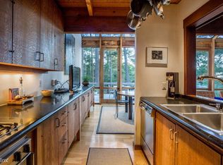 4168 Sunset Ln, Pebble Beach, CA 93953