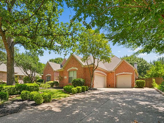 5th image of 1125 Longford Cir