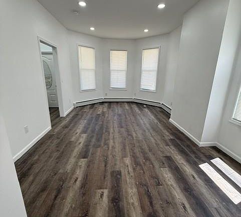2nd image of 87 1st St