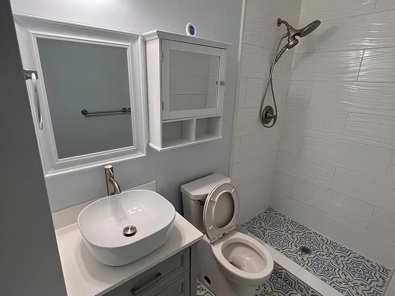 5312 Rea Rd — Photo 30
