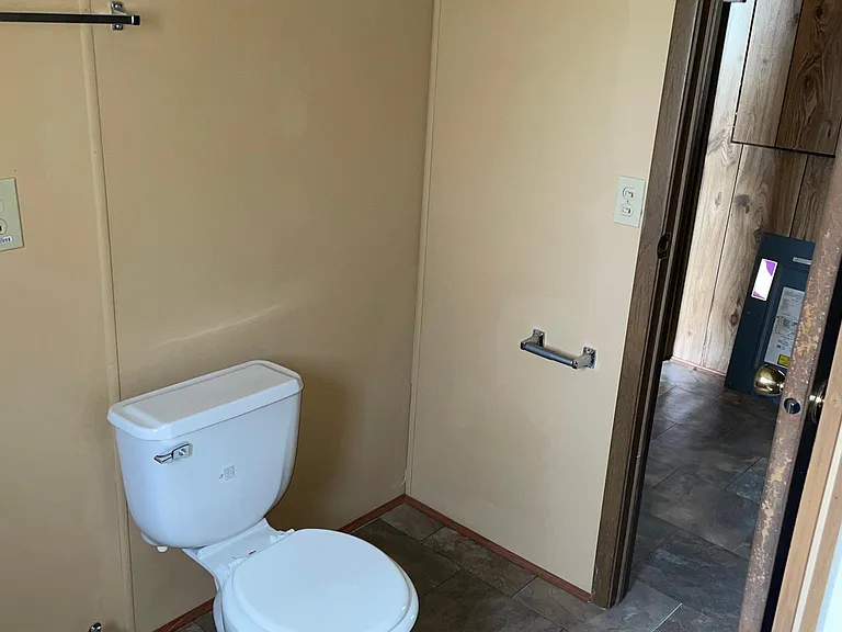 2840 Tupelo Court Private Dr #6 — Photo 17