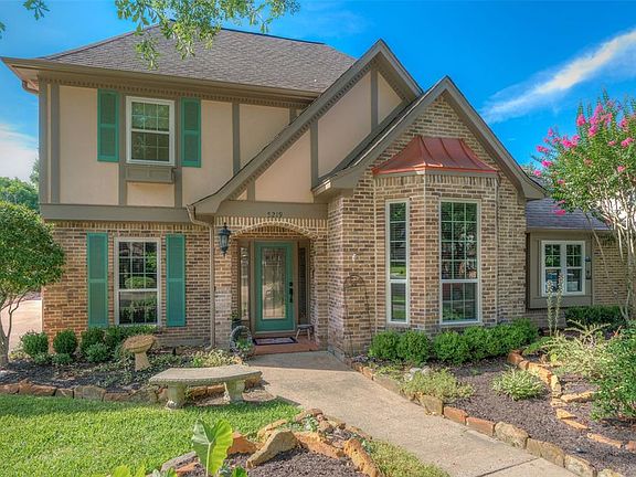 3rd image of 5219 Mulberry Grove Dr