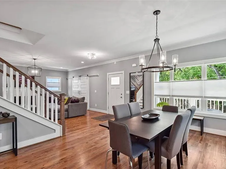 1237 Milton Ter SE — Photo 7