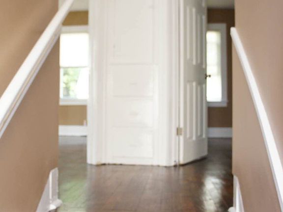 LP2016-08-29-Menominee15