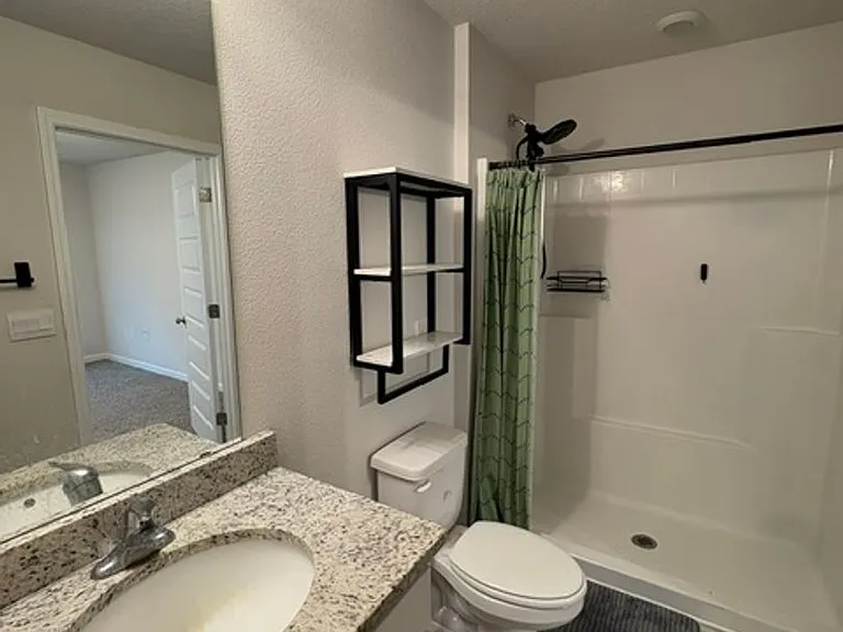807 Otto Loop — Photo 9