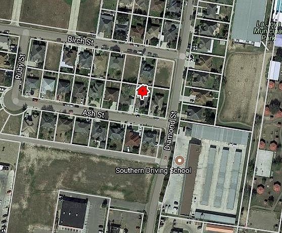 1st image of 513 Ash St