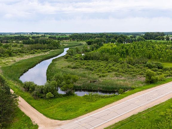 3rd image of LOT 3 County Road 3 NE
