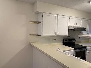 5th image of 8775 W Cornell Ave APT 7
