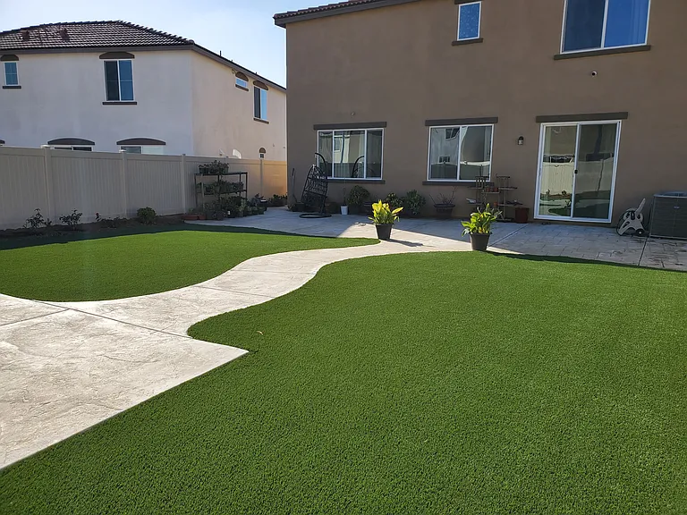 15532 Raptor Rd — Photo 12