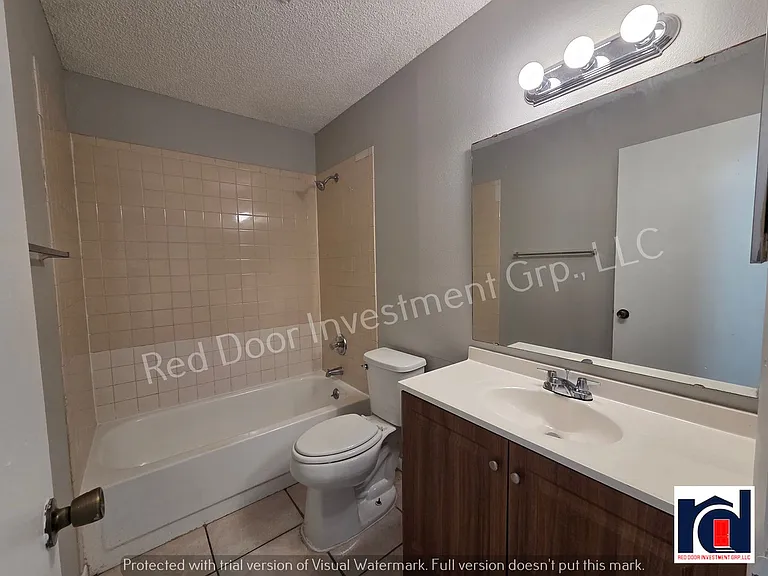 3005 SE 55th Ave #D — Photo 5