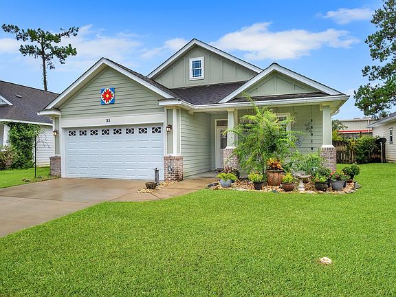 2nd image of 35 Tuscany Trce