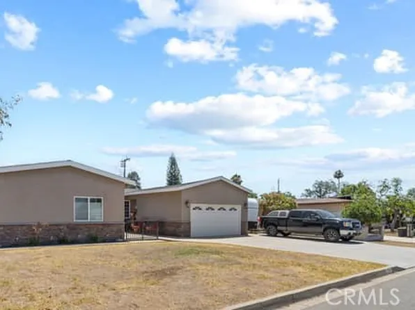 1724 S Vecino Ave, Glendora, CA 91740