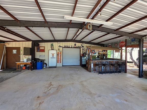 3rd image of 13915 County Road 237