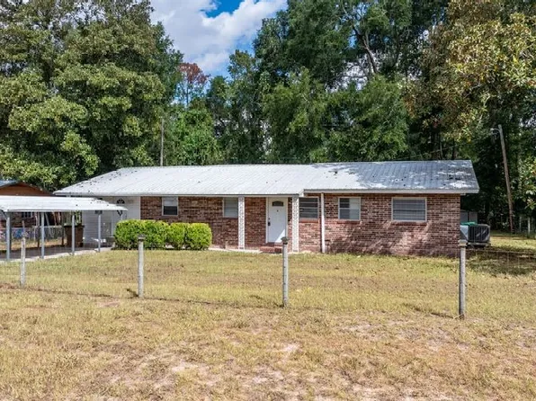 1439 NW Avery Gln, Lake City, FL 32055